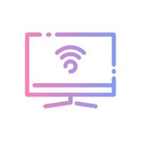 Tv Online Romania - DarkTV