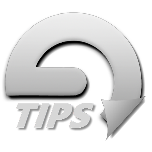 Free Ableton Live Tips icon