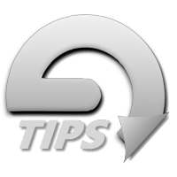 Free Ableton Live Tips