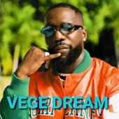 Vegedream - mes doites 2020