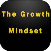 The Growth Mindset