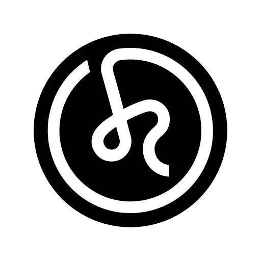 hoots icon