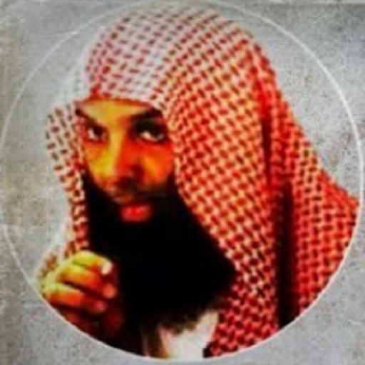 خالد الراشد : مواعظ وتلاوات icon