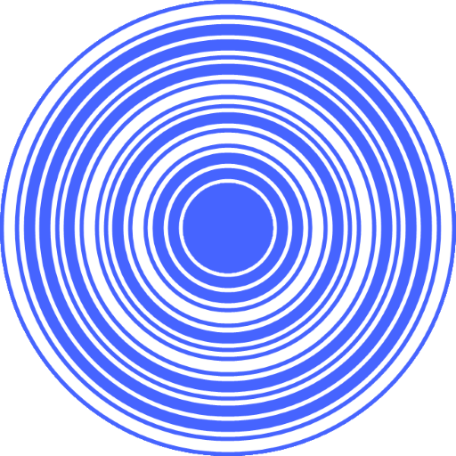 Barcode Scanner App icon