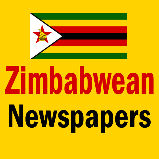 Zimbabwean Newspapers | Zimbabwe News icon