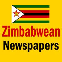 Zimbabwean Newspapers | Zimbabwe News