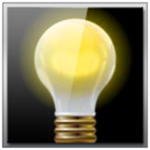 Grandes Pensadores: Kardec icon