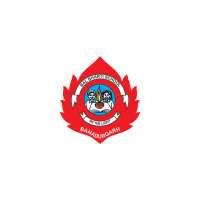 Bal Bharti School Bahadurgarh on 9Apps