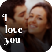 Pic Quote Text On Photo Editor icon