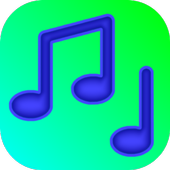 Soundparty أيقونة