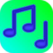 Soundparty on 9Apps