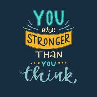 Motivation - Daily Quotes app