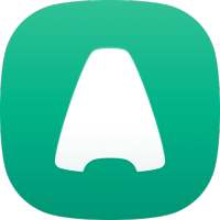 Aircall - Telefonía VoIP