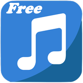 Electronic Music Player icon