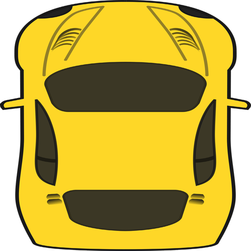 car racing game: New Car Games 2020 icon