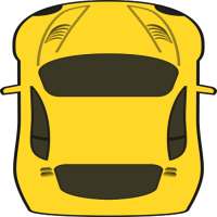 car racing game: New Car Games 2020