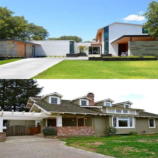 Carport Design Photos icon