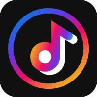 Vanced Music Hub -  Play Tube songs in background