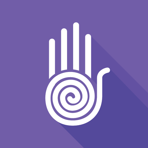 PalmistryHD - Palm Reader icon