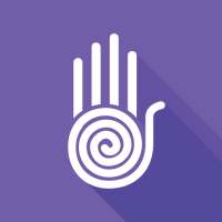 PalmistryHD - Palm Reader