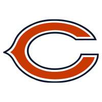 Chicago Bears Official App