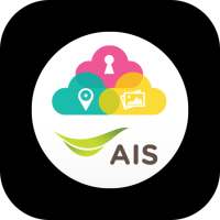 AIS Cloud 