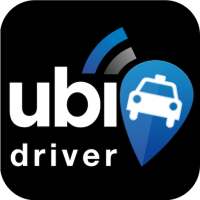 Taxi driver on 9Apps