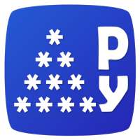 Python Pattern Programs Free