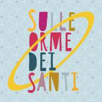 Sulle orme dei Santi on 9Apps