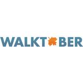 Walktober on 9Apps