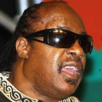 Stevie wonder songs offline on 9Apps