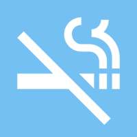 Kuit: Quit smoking on 9Apps