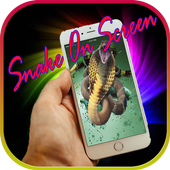 Guide FIFA Football icon