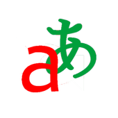 Best Translator icon