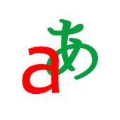 Best Translator on 9Apps