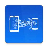 FAQs CM File Transfer and Share