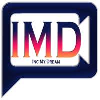 Inc My Dream