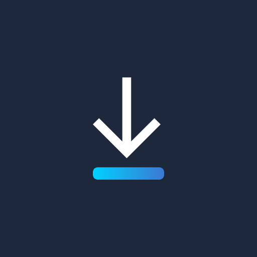 StoryFeed for VK icon