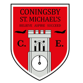 CSM Primary PMX ParentMail icon