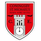 CSM Primary PMX ParentMail on 9Apps