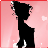 Actress Hot Photos icon