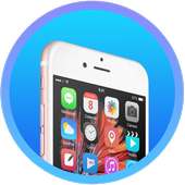 Theme for iPhone 7 /  7s / 7 Plus on 9Apps