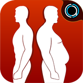 Fat Burn Perfect workout icon