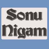 Sonu Nigam Songs App on 9Apps