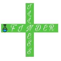 Illness Finder on 9Apps