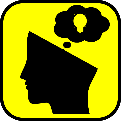 Guess What am i ? icon