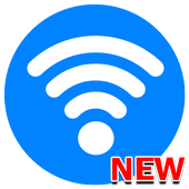 Wifi Free Prank New icon