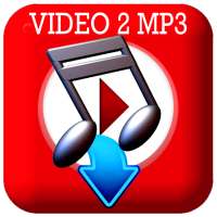 Video Mp3 Converter