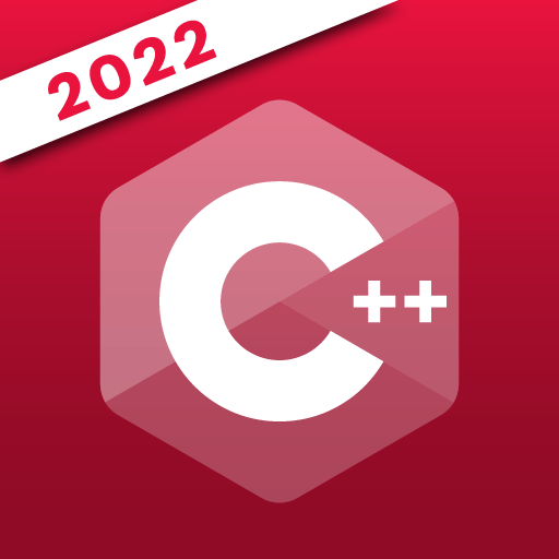 CPP X: Learn C   Programming icon