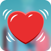 Dollo - Dreamsingles icon